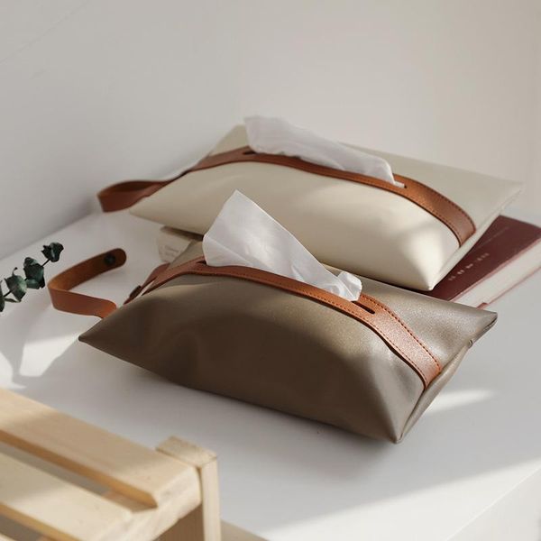 tissue boxes & napkins living room color matching leather paper towel bag hanging drawer box car storage cabinet
tissue boxes & napkins living room color matching leather paper towel bag hanging drawer box car storage cabinet