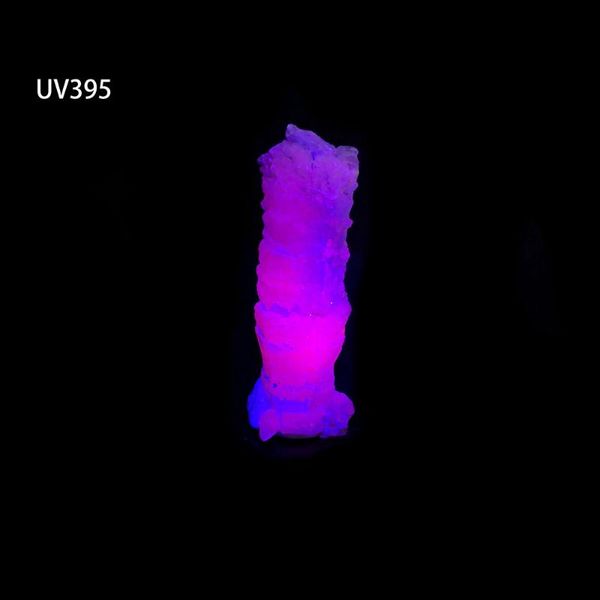 decorative objects & figurines 89g a1-3sun natural stone calcite mineral crystal specimen home decoration from hunan province china
decorative objects & figurines 89g a1-3sun natural stone calcite mineral crystal specimen home decoration from hunan province china