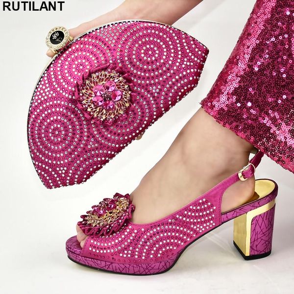 dress shoes african wedding bag and shoe woman italian with matching bags latest design luxury women, Black
dress shoes african wedding bag and shoe woman italian with matching bags latest design luxury women, Black