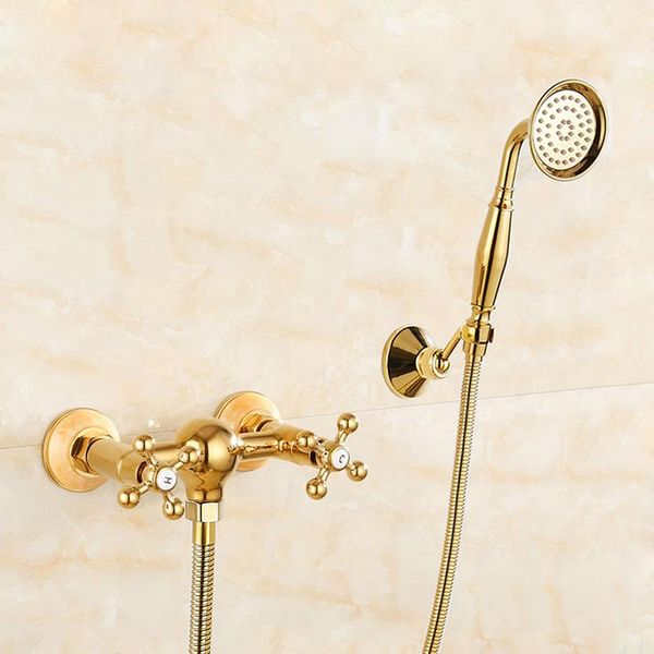 bathroom shower faucet mixer set gold brass and jade bathtub bath tap head wall taps sets
bathroom shower faucet mixer set gold brass and jade bathtub bath tap head wall taps sets