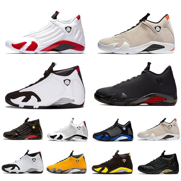2022 jumpman 14 14s mens basketball shoes black toewinterized varsity royal university red gold thunder reverse ferrar red men women trainer
2022 jumpman 14 14s mens basketball shoes black toewinterized varsity royal university red gold thunder reverse ferrar red men women trainer