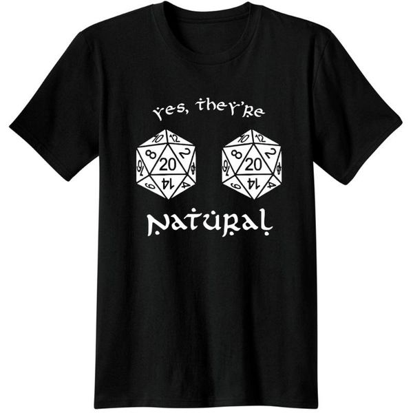 women's t-shirt funny graphic tumblr casual shirt quote goth dungeon and dragons video game gaming men tees t shirts, White
women's t-shirt funny graphic tumblr casual shirt quote goth dungeon and dragons video game gaming men tees t shirts, White