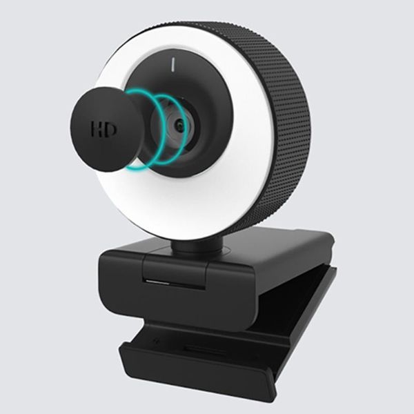 webcams webcam 1080p hd with microphone web camera 5mp usb for lappc, streaming zoom, skype, facetime, youtube
webcams webcam 1080p hd with microphone web camera 5mp usb for lappc, streaming zoom, skype, facetime, youtube