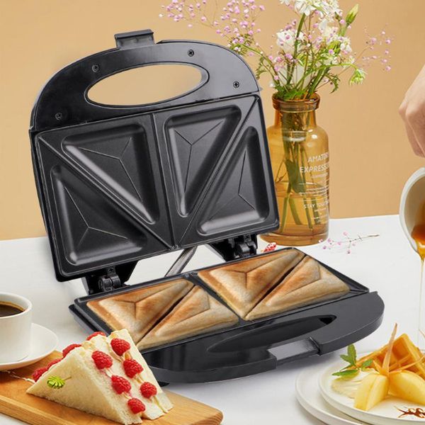 electric skillets household toaster sandwich/waffle maker double-sided heating 220v-240v eu/kr plug multifuntion breakfast machine
electric skillets household toaster sandwich/waffle maker double-sided heating 220v-240v eu/kr plug multifuntion breakfast machine