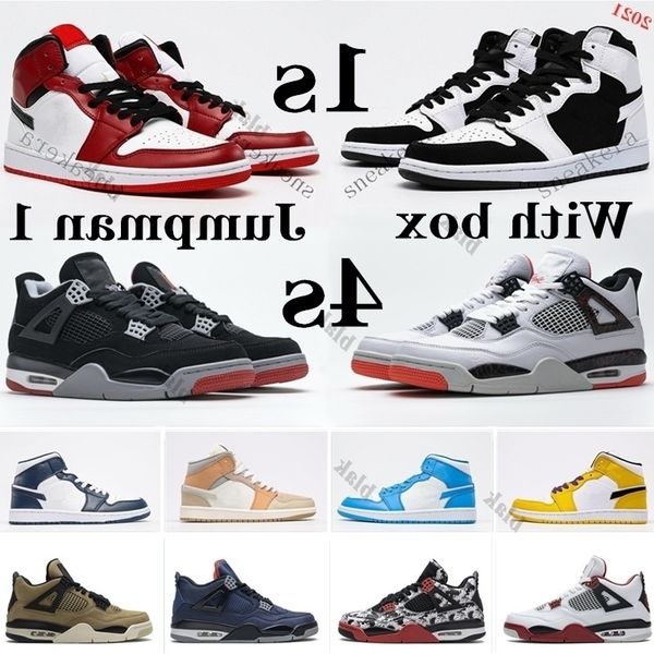 sail bred 4 4s guava ice mens basketball shoes 1 1s travis scotts obsidian unc fearless toe black cat grey purple turbo green women sneakers
sail bred 4 4s guava ice mens basketball shoes 1 1s travis scotts obsidian unc fearless toe black cat grey purple turbo green women sneakers