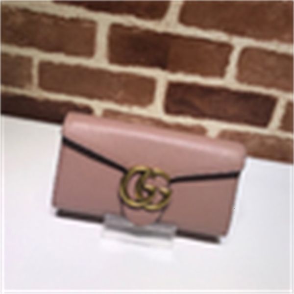 chain luxury 5rlb nude 400586 women real leather long wallet brand wallets compact purse clutches evening key card holders designer, Red;black
chain luxury 5rlb nude 400586 women real leather long wallet brand wallets compact purse clutches evening key card holders designer, Red;black