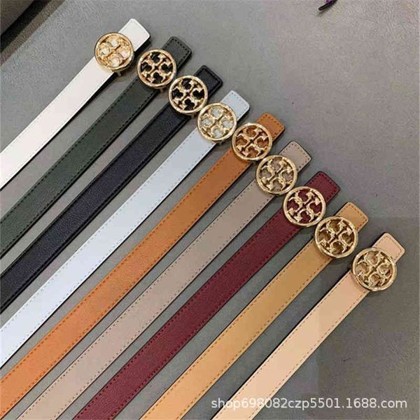 belt belts belt women pu fashion belt net red versatile thin wide simple korean jeans with ins style batch, Black;brown
belt belts belt women pu fashion belt net red versatile thin wide simple korean jeans with ins style batch, Black;brown