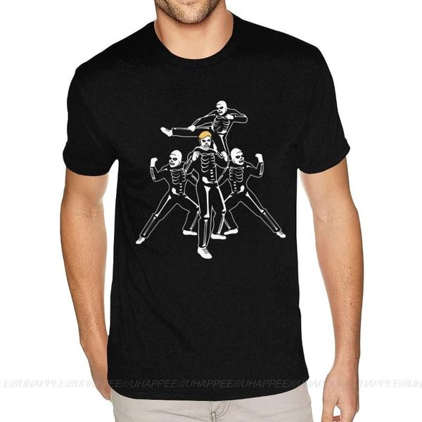 men's t-shirts tv kai short sleeve tshirt over size men tee shirts, White;black
men's t-shirts tv kai short sleeve tshirt over size men tee shirts, White;black