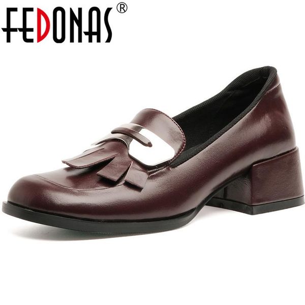 retro shoes woman hanged metal genuine leather high heels pumps 2021 spring shallow working basic for women dress, Black
retro shoes woman hanged metal genuine leather high heels pumps 2021 spring shallow working basic for women dress, Black