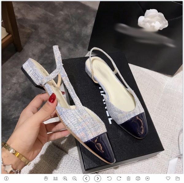 2021 good quality fashion women luxurys designers shoes designer sandals womens luxury high heels sandal dress shoess with box size 35-40 -h, Black
2021 good quality fashion women luxurys designers shoes designer sandals womens luxury high heels sandal dress shoess with box size 35-40 -h, Black