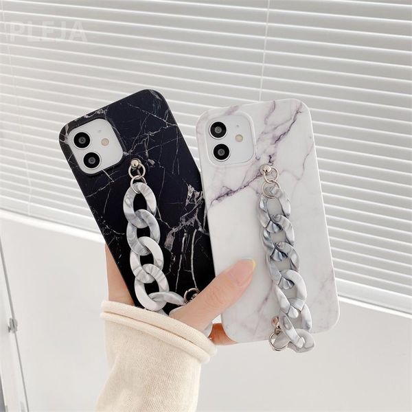 cell phone pouches luxury marbling hand strap bracelet case for 12 11 pro max 7 8 plus se 2021 x xr xs cover silicone soft cases
cell phone pouches luxury marbling hand strap bracelet case for 12 11 pro max 7 8 plus se 2021 x xr xs cover silicone soft cases