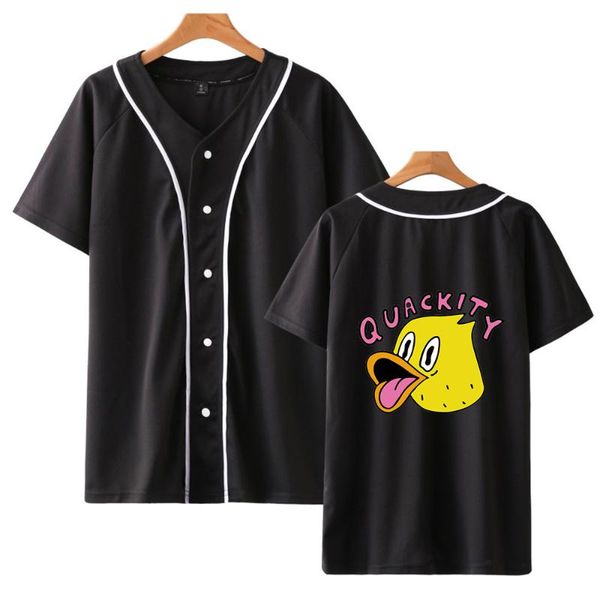 women's jackets wawni quackity thin baseball uniform singlebreasted harajuku cotton and polyester fashion printed casual, Black;brown
women's jackets wawni quackity thin baseball uniform singlebreasted harajuku cotton and polyester fashion printed casual, Black;brown