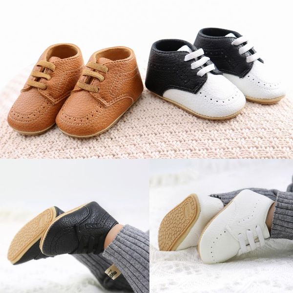 first walkers 2021 soft leather rubber sole baby boy shoes toddlers moccasins anti slip boys girls born crib for babies
first walkers 2021 soft leather rubber sole baby boy shoes toddlers moccasins anti slip boys girls born crib for babies