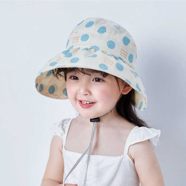 children big brim sunscreen hat summer travel thin sun for boys and girls, Yellow
children big brim sunscreen hat summer travel thin sun for boys and girls, Yellow