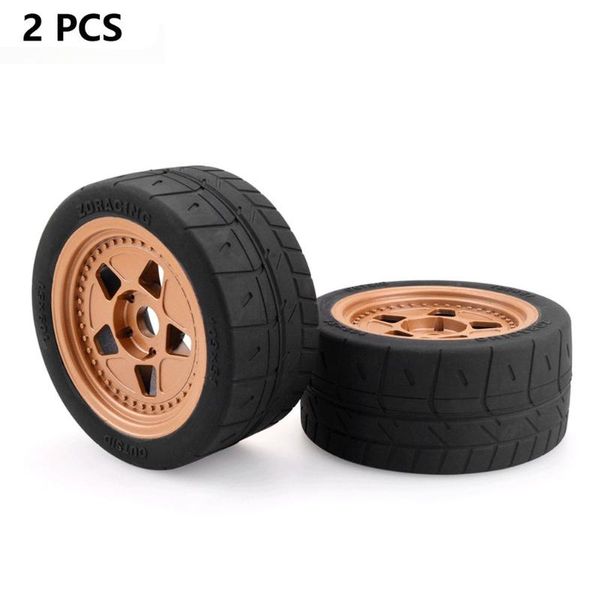power tool sets 2 pcs 8585 durable and exquisite lightweight portable wheel tire set for arrma / zd racing 1/7 sports car
power tool sets 2 pcs 8585 durable and exquisite lightweight portable wheel tire set for arrma / zd racing 1/7 sports car