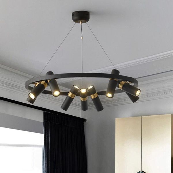 postmodern led chandelier creative iron art hanging lights living dining room kitchen bar pendant black home fixture chandeliers
postmodern led chandelier creative iron art hanging lights living dining room kitchen bar pendant black home fixture chandeliers