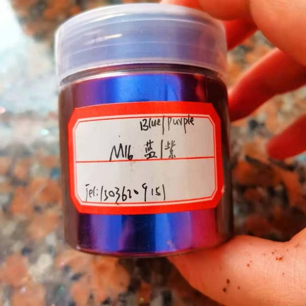 nail glitter 10g/bag color change blue /purple super metallic mirror chrome chameleon shifting pigment for car paint /nail art/resin, Silver;gold
nail glitter 10g/bag color change blue /purple super metallic mirror chrome chameleon shifting pigment for car paint /nail art/resin, Silver;gold