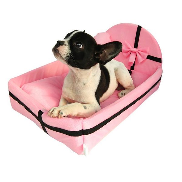 warm wool dog bed 4 sizes round cute plush cushion for small medium large dogs cat tyteps winter kennel pet mat kennels & pens
warm wool dog bed 4 sizes round cute plush cushion for small medium large dogs cat tyteps winter kennel pet mat kennels & pens