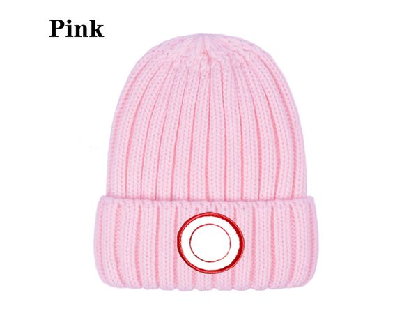 luxury knitted hat designer beanie hats fashion ladies fitted hatss cashmere letters casual skull hatsss outdoor warm high quality, Blue;gray
luxury knitted hat designer beanie hats fashion ladies fitted hatss cashmere letters casual skull hatsss outdoor warm high quality, Blue;gray