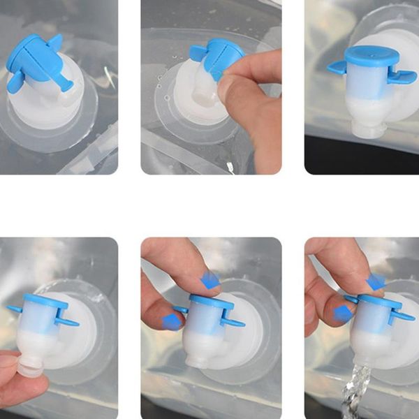 storage bags home outdoor folding portable water bag with faucet car bucket emergency sports riding bottle
storage bags home outdoor folding portable water bag with faucet car bucket emergency sports riding bottle