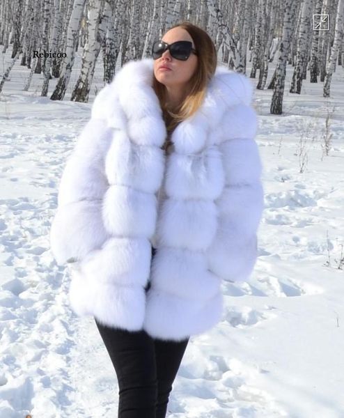 women's fur & faux women imitate mink coat solid female turn down collar winter warm fake lady casual jacket women's clothing, Black
women's fur & faux women imitate mink coat solid female turn down collar winter warm fake lady casual jacket women's clothing, Black
