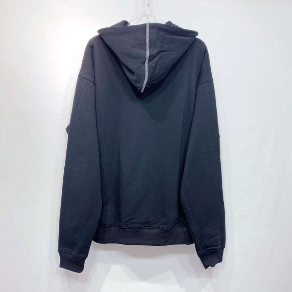 designer brand women's hoodie upper body is comfortable and soft, meets daily needs, large area printing, Black
designer brand women's hoodie upper body is comfortable and soft, meets daily needs, large area printing, Black