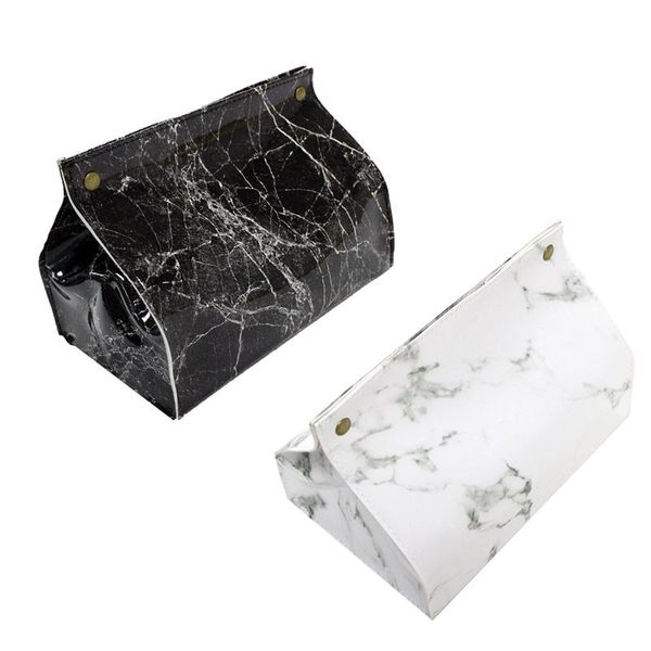 tissue boxes & napkins big deal 2pcs pu leather paper container nordic style marble pattern box home car napkin towel napk
tissue boxes & napkins big deal 2pcs pu leather paper container nordic style marble pattern box home car napkin towel napk