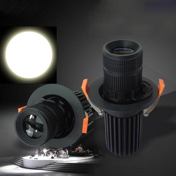 downlights 10pcs/lot adjustable head 7w10w15w cob embeded ac110v-220v led wall washer spot light for ktv bar, clothing store
downlights 10pcs/lot adjustable head 7w10w15w cob embeded ac110v-220v led wall washer spot light for ktv bar, clothing store