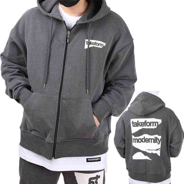 new men's leisure hoodies solid zipper hoodie men sweatshirt printing man hoody sweatshirts for male men's hip hop streetwear g120, Black
new men's leisure hoodies solid zipper hoodie men sweatshirt printing man hoody sweatshirts for male men's hip hop streetwear g120, Black