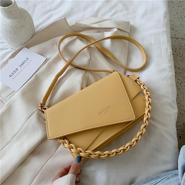 braided shoulder strap purses and handbags ladies crossbody bags for women 2021 luxury designer sac
braided shoulder strap purses and handbags ladies crossbody bags for women 2021 luxury designer sac