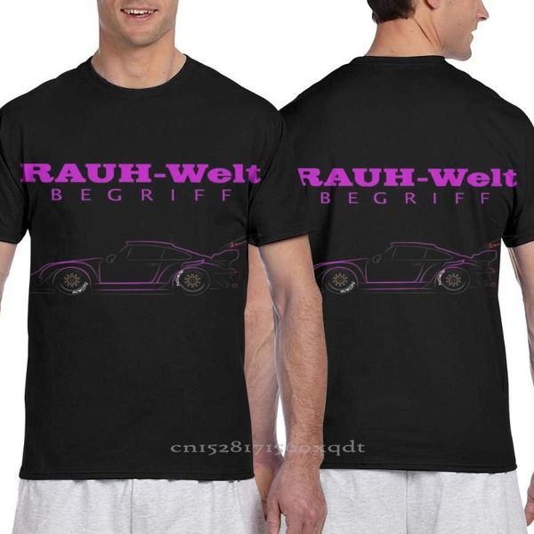 men's t-shirts rwb men tshirt women all over print t-shirt boy short sleeve girl tee clothing, White;black
men's t-shirts rwb men tshirt women all over print t-shirt boy short sleeve girl tee clothing, White;black