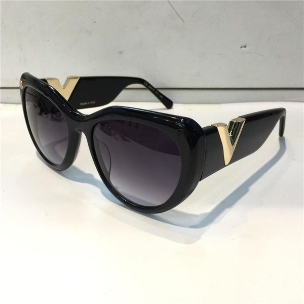 2022 sunglasses for women summer1174 cat eyes style 0902 anti-ultraviolet retro shield lens plate oval full frame fashion eyeglasses random, White;black
2022 sunglasses for women summer1174 cat eyes style 0902 anti-ultraviolet retro shield lens plate oval full frame fashion eyeglasses random, White;black