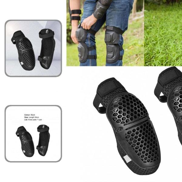 elbow & knee pads tpe 1pair universal running cycling protector pad motorcycle gear flexibility for exercise, Black;gray
elbow & knee pads tpe 1pair universal running cycling protector pad motorcycle gear flexibility for exercise, Black;gray