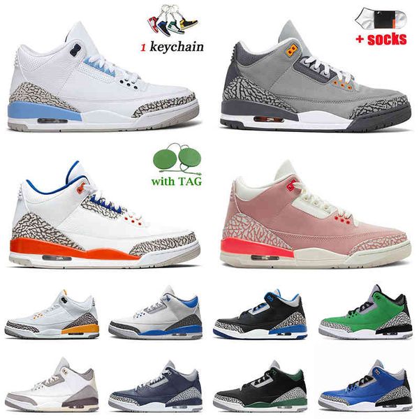 unc basketball shoes jumpman pine green racer blue mens womens fashion rust pink georgetown midnight navy court purple men trainersyv7d
unc basketball shoes jumpman pine green racer blue mens womens fashion rust pink georgetown midnight navy court purple men trainersyv7d