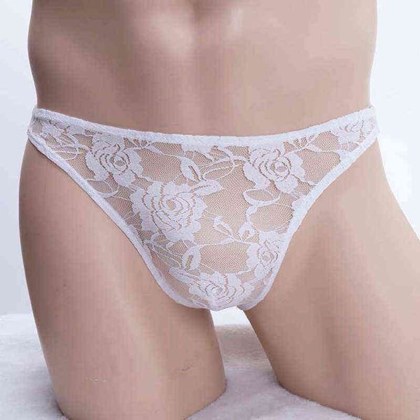 nxy briefs and panties lace g string gay night underwear mans lover thong temptation stringi brief tanga interior hombre underpant 1126, Red;black
nxy briefs and panties lace g string gay night underwear mans lover thong temptation stringi brief tanga interior hombre underpant 1126, Red;black