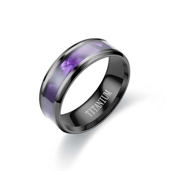 wedding rings the listing jewellery real titanium steel men's black stainless couple female's ring bridal for women, Slivery;golden
wedding rings the listing jewellery real titanium steel men's black stainless couple female's ring bridal for women, Slivery;golden