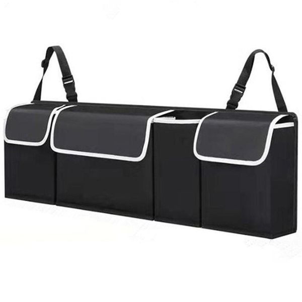 car organizer high capacity 4 bag adjustable oxford seat back organizers storage backseat trunk multi-use accesories
car organizer high capacity 4 bag adjustable oxford seat back organizers storage backseat trunk multi-use accesories