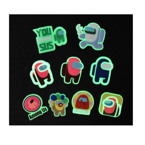 100pcs custom soft pvc luminous sweet accessories glow shoe charms jibitz for clog glowing up bracelet band waistband buckles, White;pink
100pcs custom soft pvc luminous sweet accessories glow shoe charms jibitz for clog glowing up bracelet band waistband buckles, White;pink