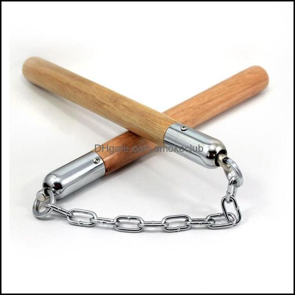 fitness sports & outdoors nunchaku wood double stick martial arts supplies practice stage show anti wear portable 7 5kbf1 drop
fitness sports & outdoors nunchaku wood double stick martial arts supplies practice stage show anti wear portable 7 5kbf1 drop