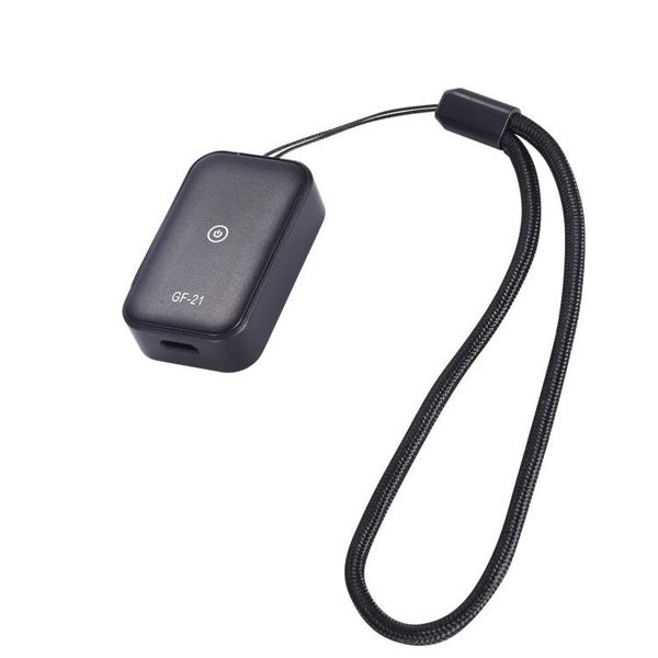 mini builtin battery gps tracker locator adsorption recording anti-lost device voice control real time tracking for car activity trackers
mini builtin battery gps tracker locator adsorption recording anti-lost device voice control real time tracking for car activity trackers