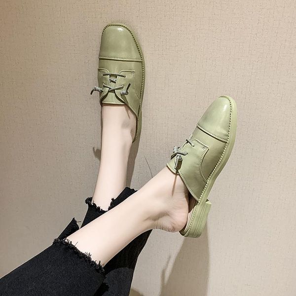 slippers pu leather solid color outdoor 2021 trend soft bottom comfortable women flip flop zapatos mujer u30-03, Black
slippers pu leather solid color outdoor 2021 trend soft bottom comfortable women flip flop zapatos mujer u30-03, Black