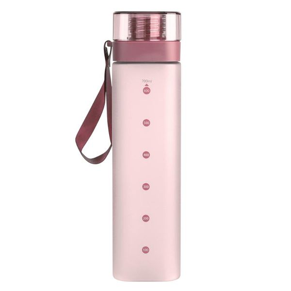 water bottles shaker leakproof outdoor sport direct drinking my bottle tritan plastic eco-friendly drinkware bpa free
water bottles shaker leakproof outdoor sport direct drinking my bottle tritan plastic eco-friendly drinkware bpa free