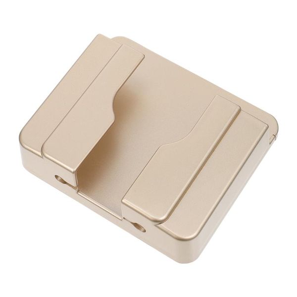cell phone mounts & holders 1pc creative storage bracket punch holder home wall-mounted
cell phone mounts & holders 1pc creative storage bracket punch holder home wall-mounted