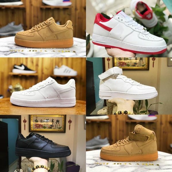 forces one sb 1 men&women shoes low cut all white black colour casual air sneakers
forces one sb 1 men&women shoes low cut all white black colour casual air sneakers