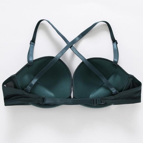 bras etosell fashion simple push up bra front button candy color a b c cup for women underwear brassiere lingerie bralette, Red;black
bras etosell fashion simple push up bra front button candy color a b c cup for women underwear brassiere lingerie bralette, Red;black