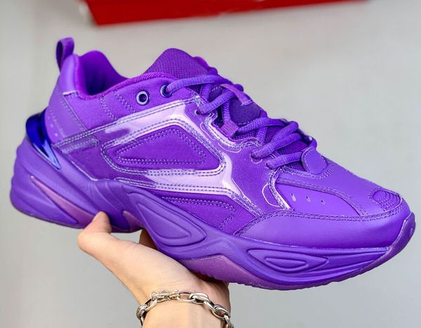 running shoes desert camo gunsmoke m2k tekno lux denim pack 3m dad monarch 4 outdoor zapatillas mens womens classic des chassures, Black
running shoes desert camo gunsmoke m2k tekno lux denim pack 3m dad monarch 4 outdoor zapatillas mens womens classic des chassures, Black