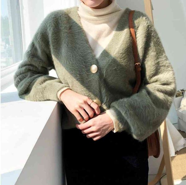 women's sweaters large female sweater with buttons, loose cardigan vintage for autumn and winter, maxi women, clothing winter 045e, White;black
women's sweaters large female sweater with buttons, loose cardigan vintage for autumn and winter, maxi women, clothing winter 045e, White;black