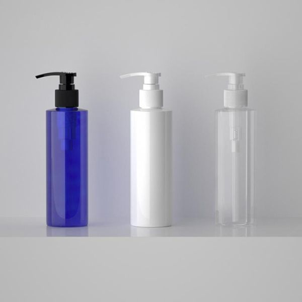 storage bottles & jars 30pc 200ml lotion pump cosmetics container shampoo with dispenser personal care liquid soap packaging containers 200c
storage bottles & jars 30pc 200ml lotion pump cosmetics container shampoo with dispenser personal care liquid soap packaging containers 200c