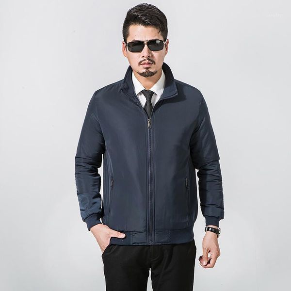 men's jackets men waterproof jacket soft comfortable zipper thin coat mens solid color casual fashion stand plus size, Black;brown
men's jackets men waterproof jacket soft comfortable zipper thin coat mens solid color casual fashion stand plus size, Black;brown