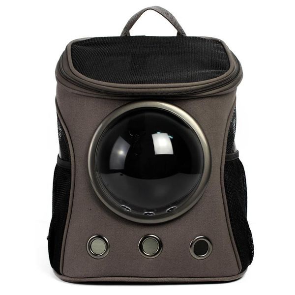 dog car seat covers space astronaut pet cat carrier backpack bubble window for kitty puppy small outdoor breathable travel bag case
dog car seat covers space astronaut pet cat carrier backpack bubble window for kitty puppy small outdoor breathable travel bag case